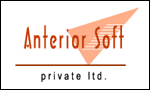 Anterior Soft