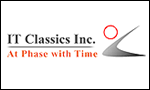 ITClassics, Inc.