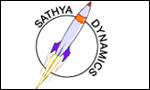 Satya Dynamics