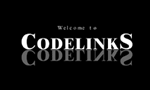 Codelinks