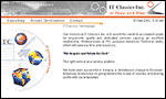 ITClassics,Inc