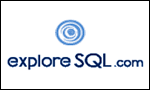 Explore SQL