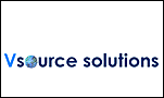 VSourceSolutions