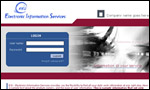 Electronic Information Services