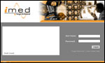 imed