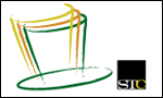 STC: Wearing many hats