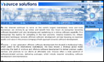 VSourceSolutions